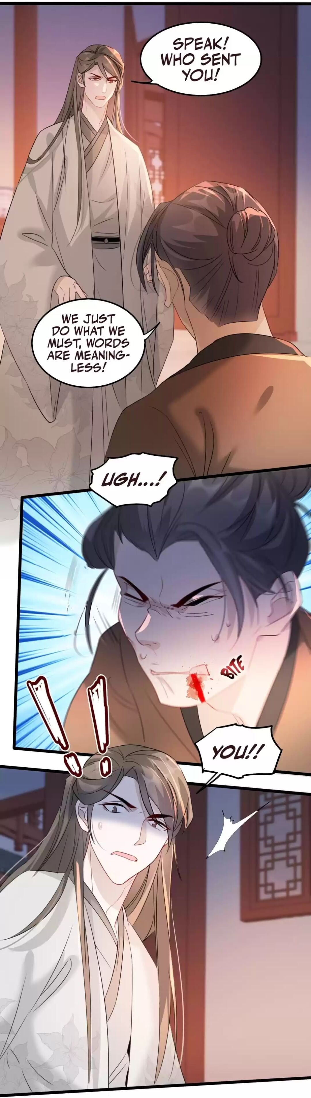 Page 8 of Chapter 88