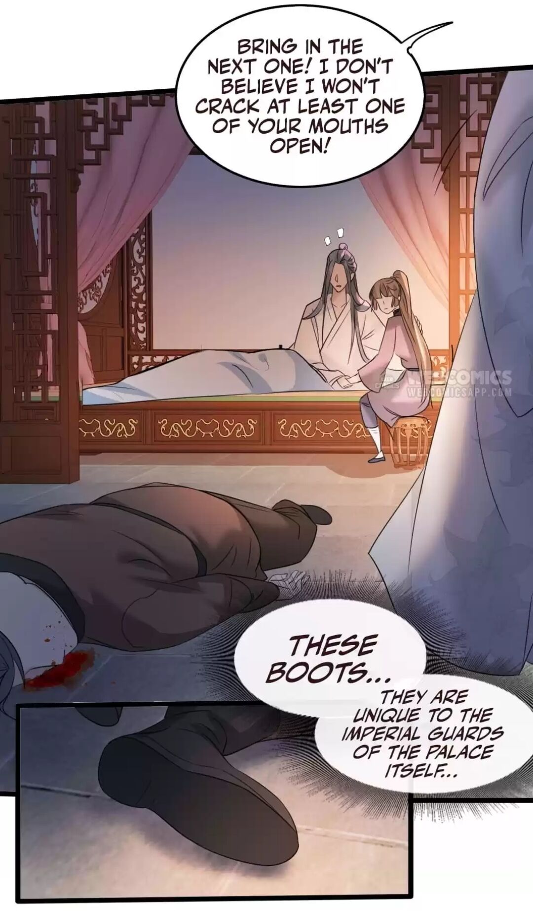 Page 9 of Chapter 88