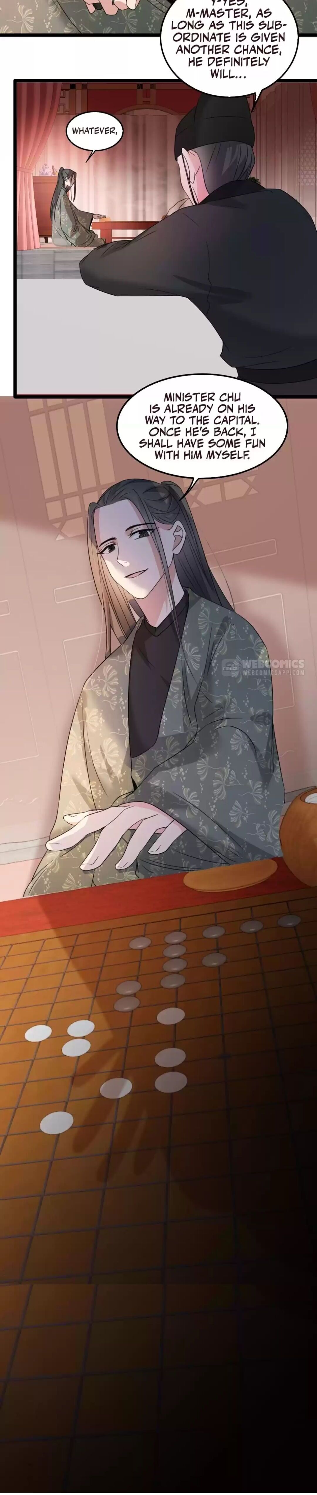 Page 13 of Chapter 88