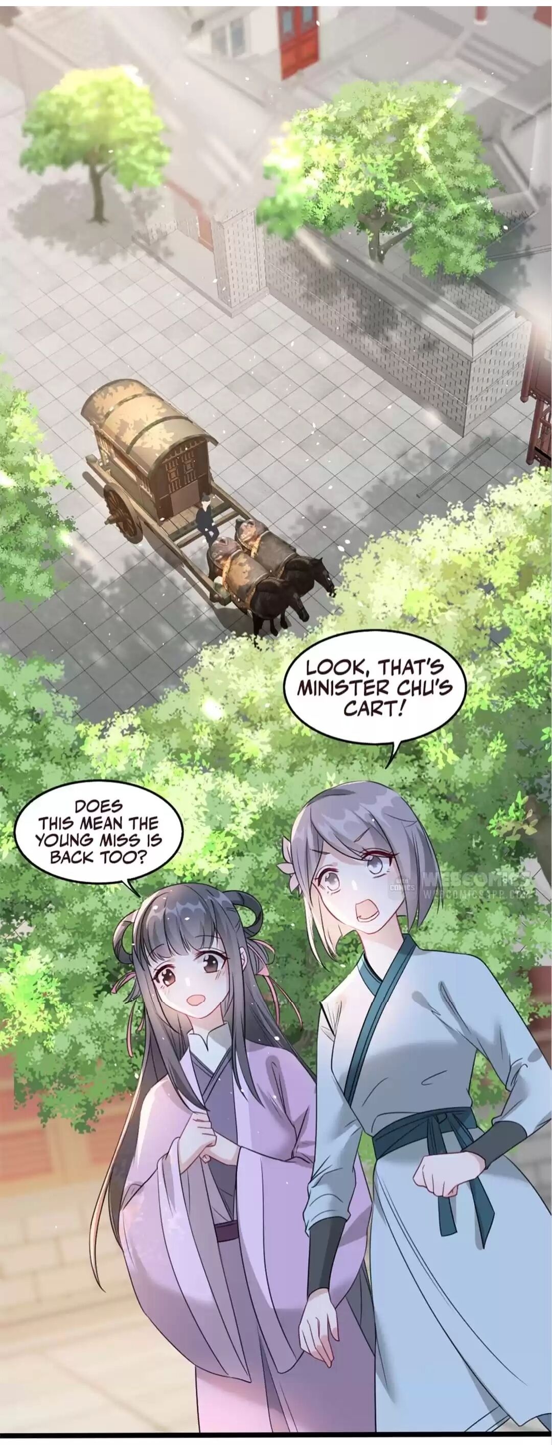 Page 1 of Chapter 89