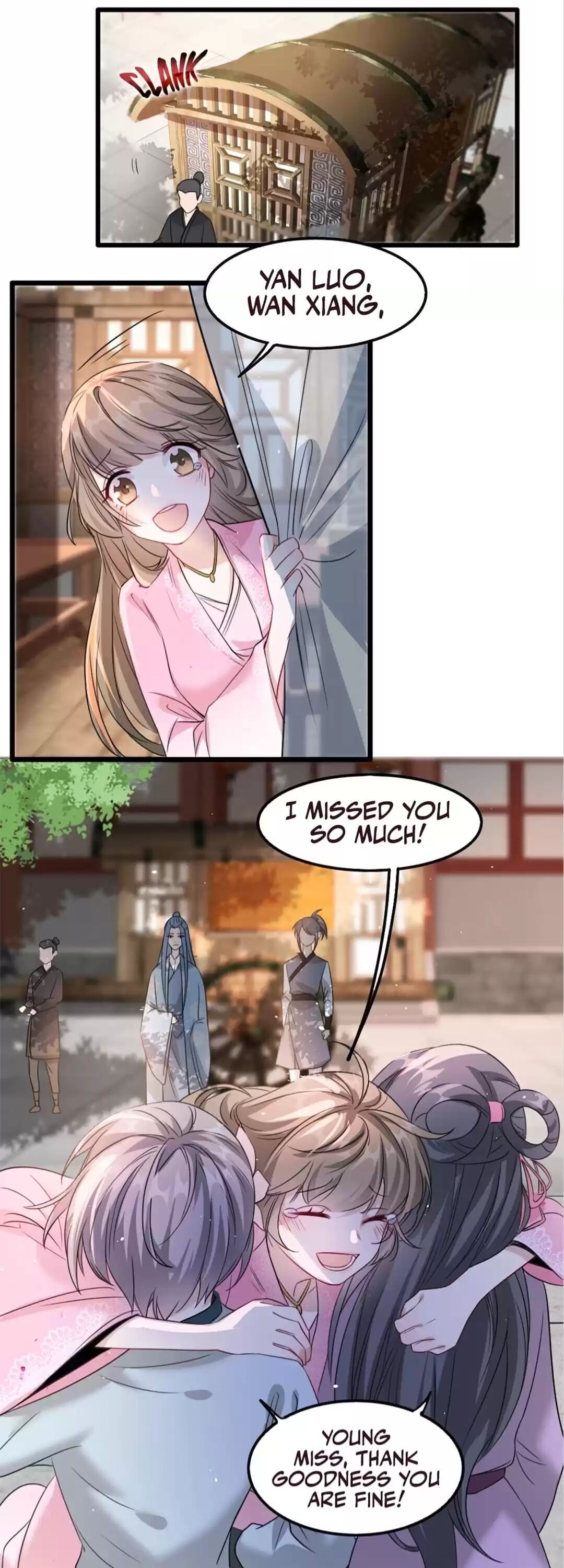 Page 2 of Chapter 89