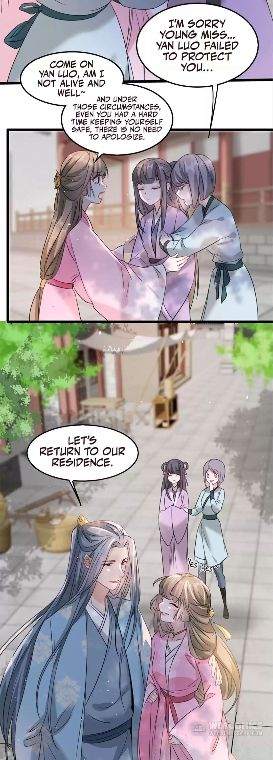 Page 3 of Chapter 89