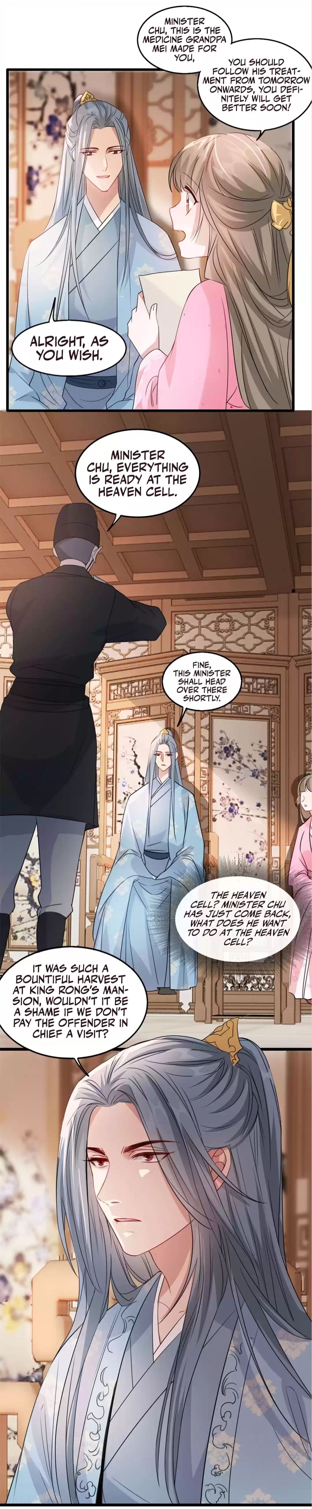 Page 6 of Chapter 89