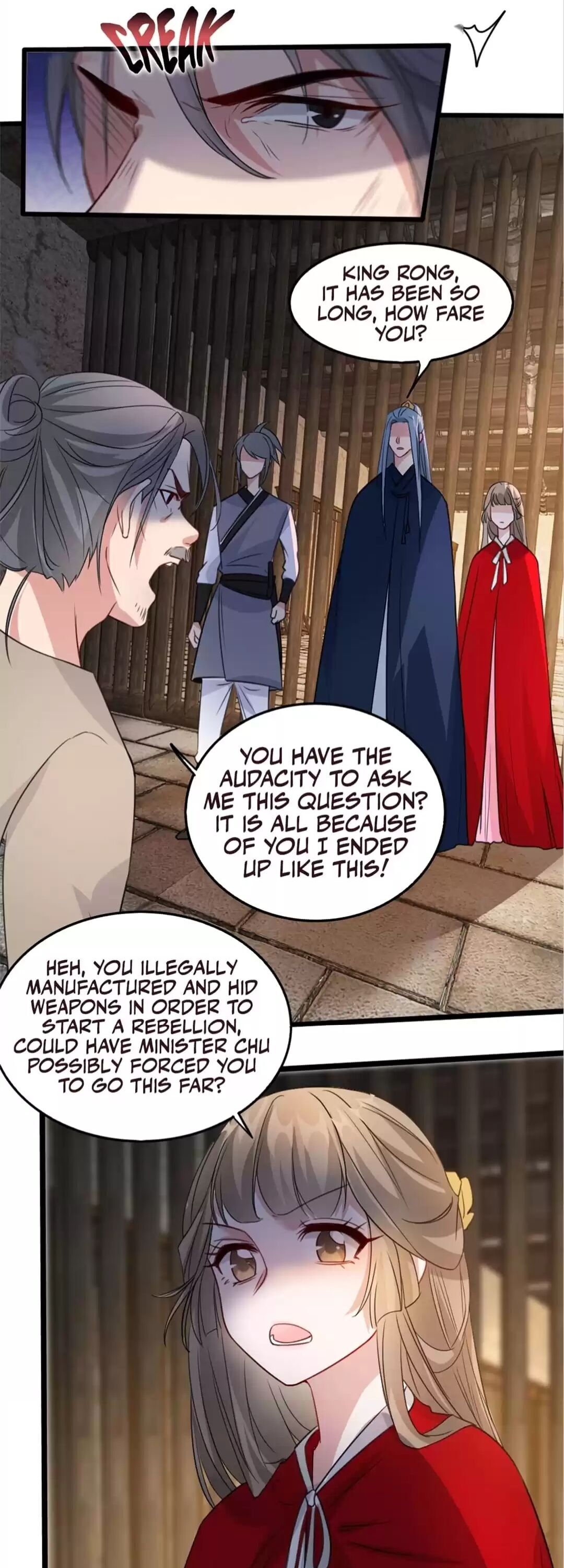 Page 8 of Chapter 89