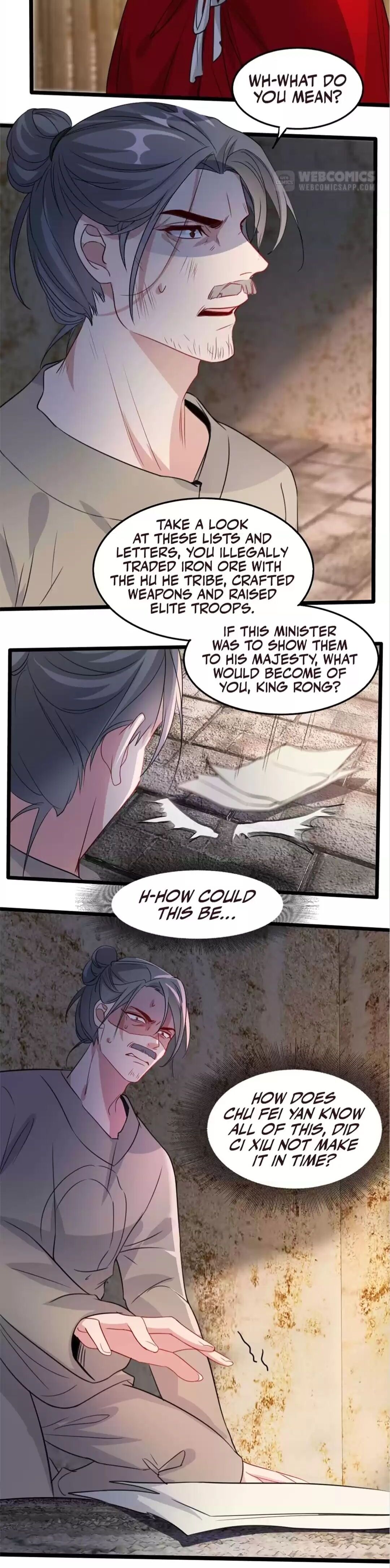 Page 9 of Chapter 89