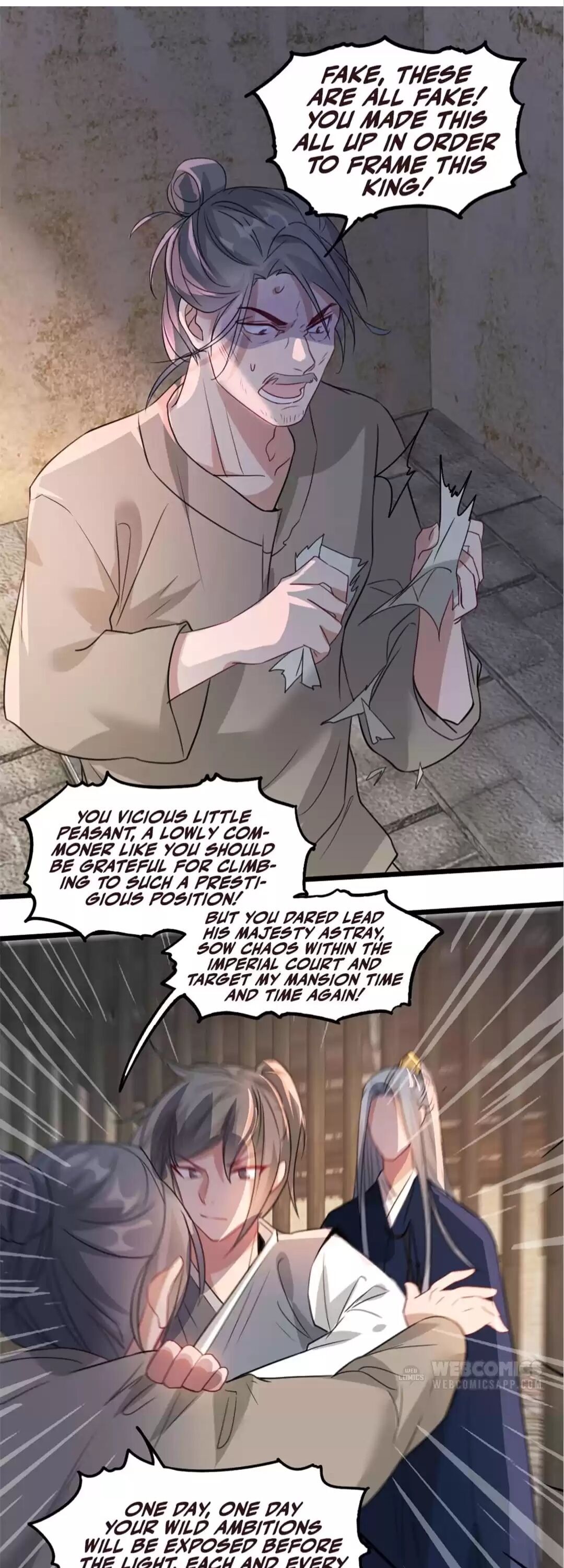 Page 10 of Chapter 89