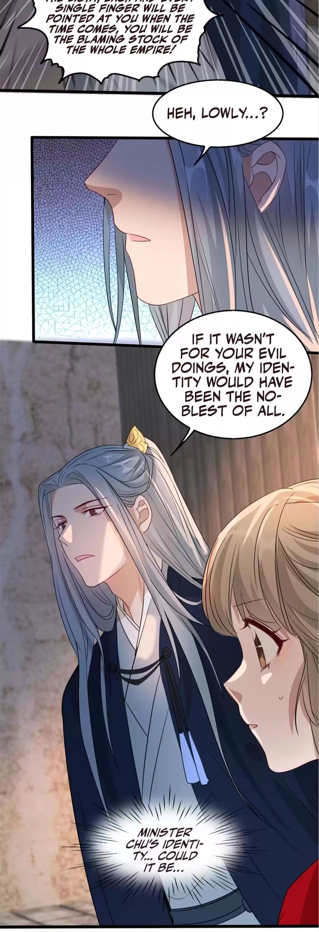 Page 11 of Chapter 89