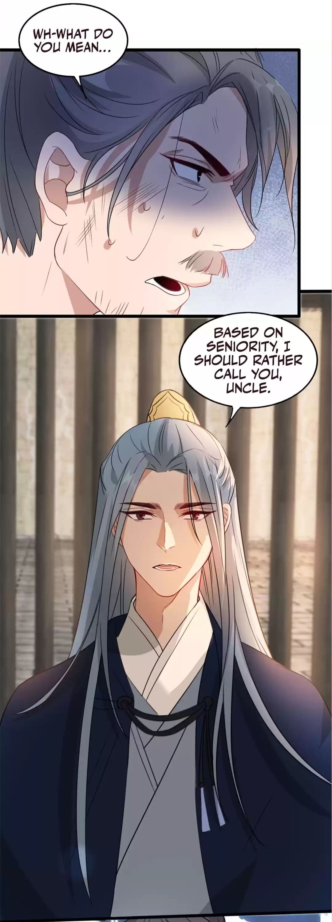 Page 12 of Chapter 89