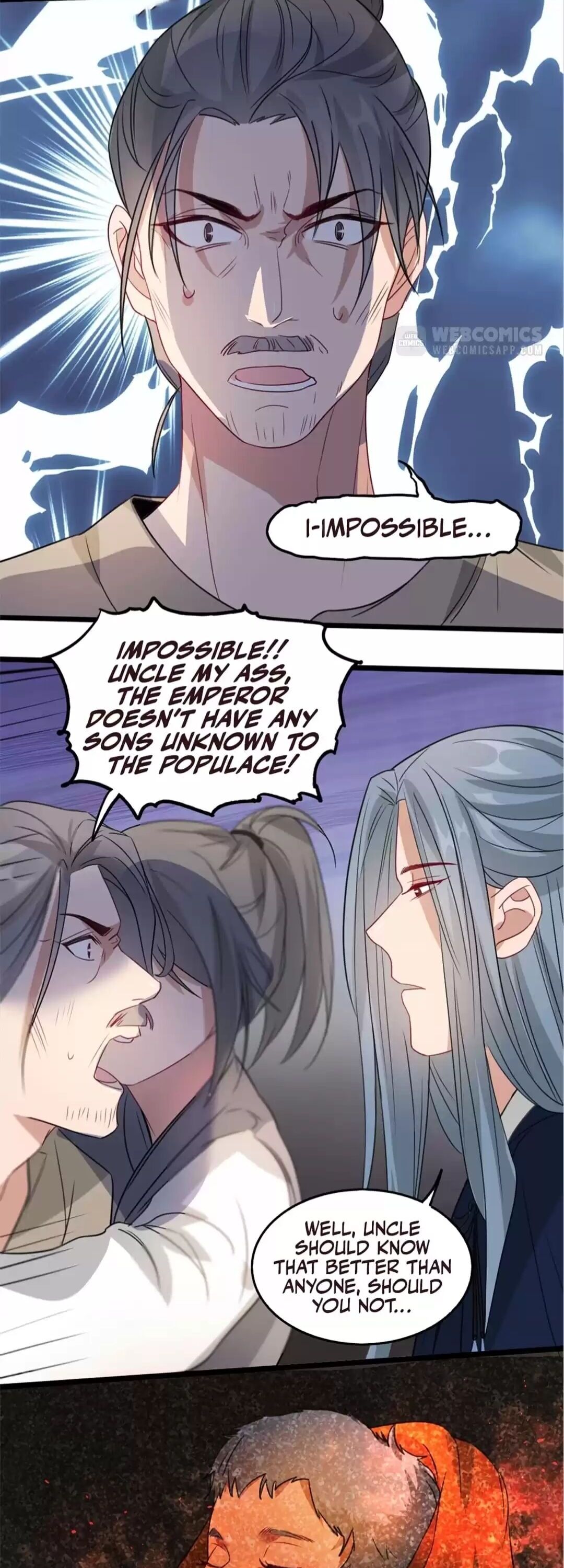 Page 13 of Chapter 89