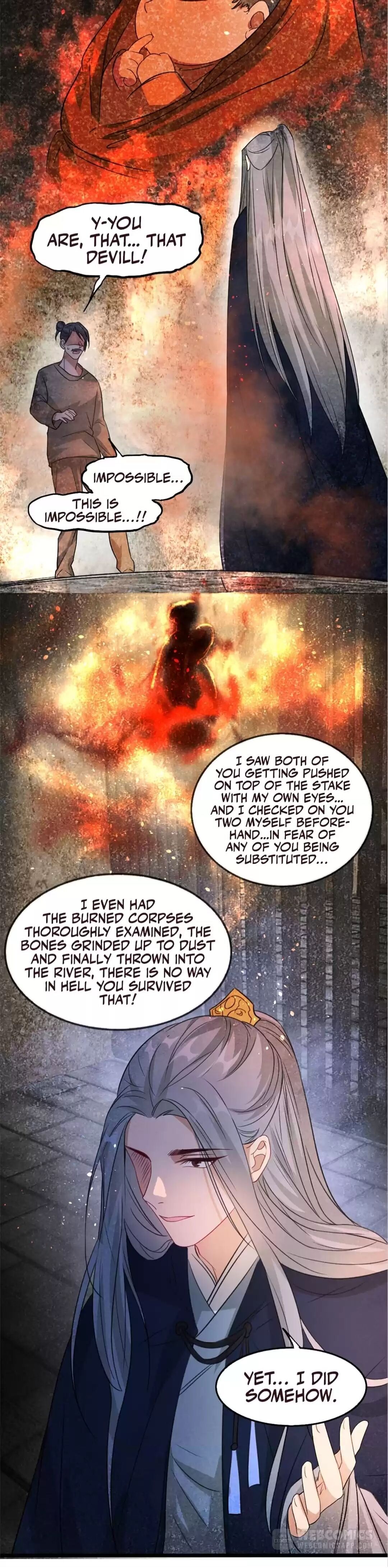 Page 14 of Chapter 89