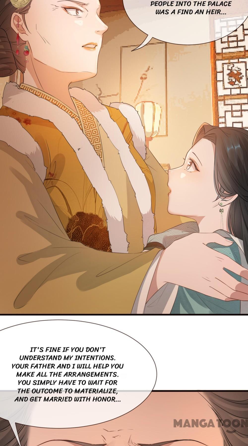 Page 33 of Chapter 9