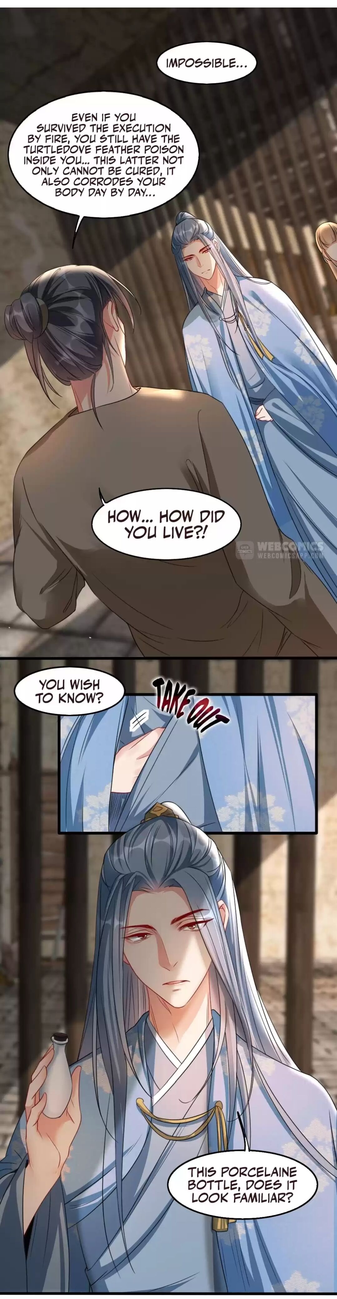 Page 1 of Chapter 90