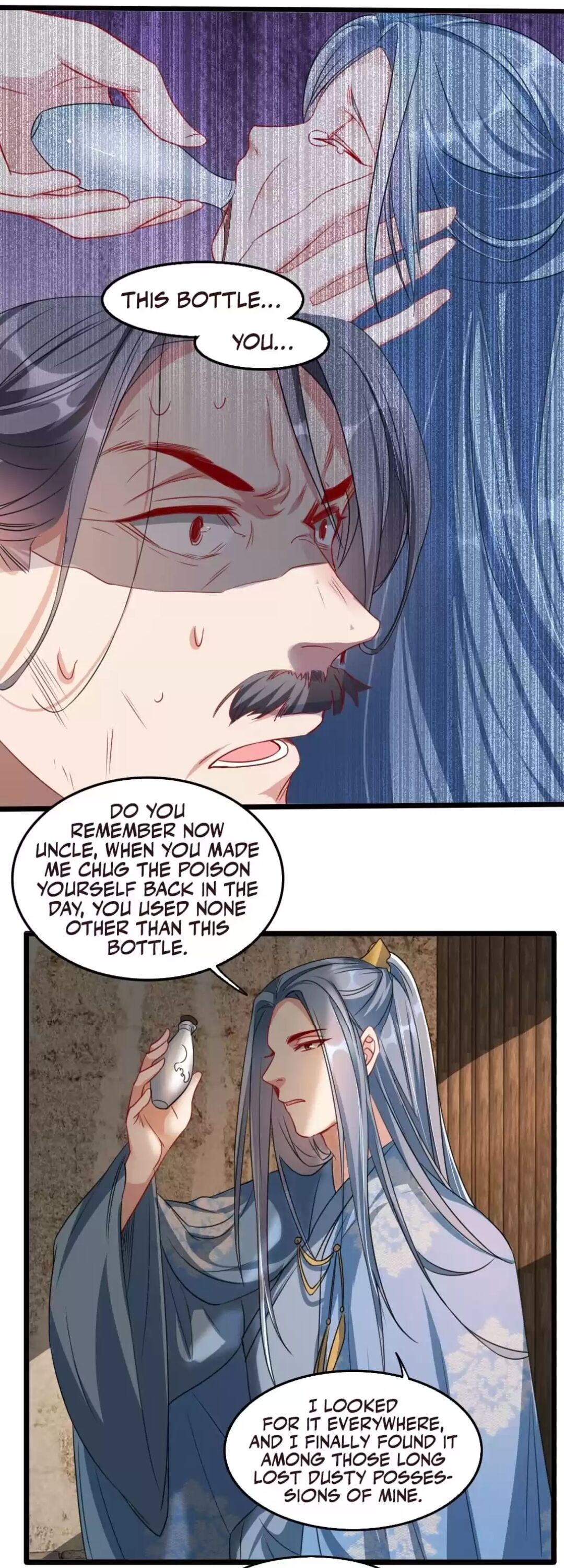 Page 2 of Chapter 90