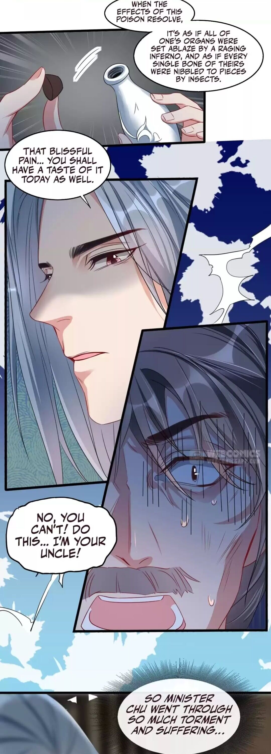 Page 3 of Chapter 90