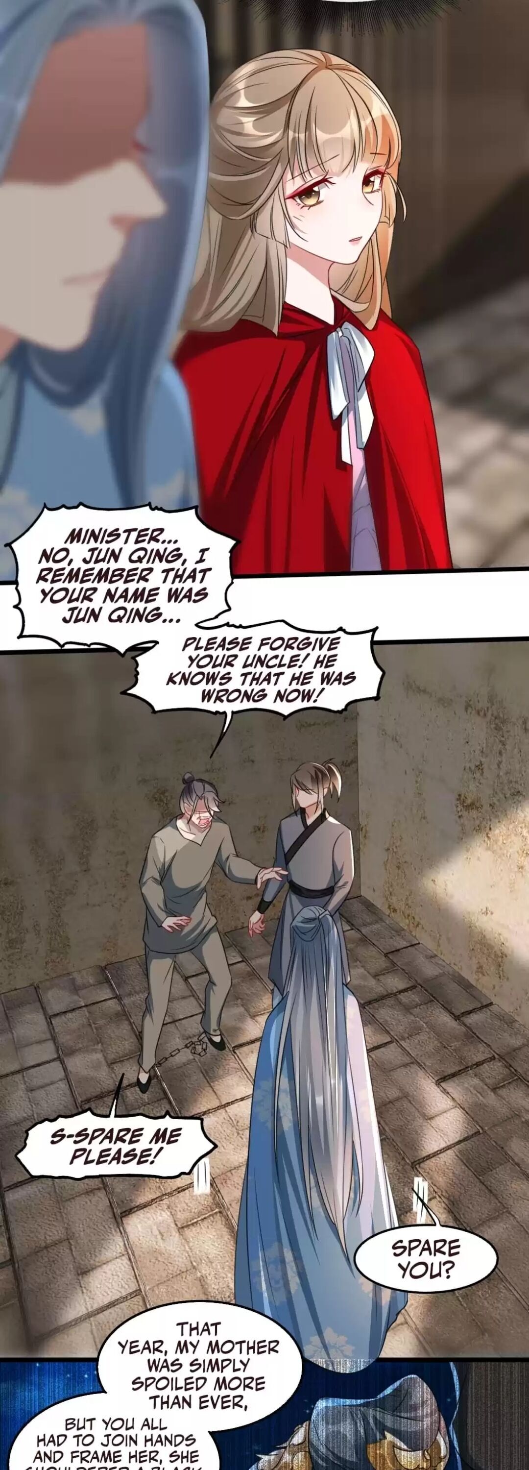 Page 4 of Chapter 90