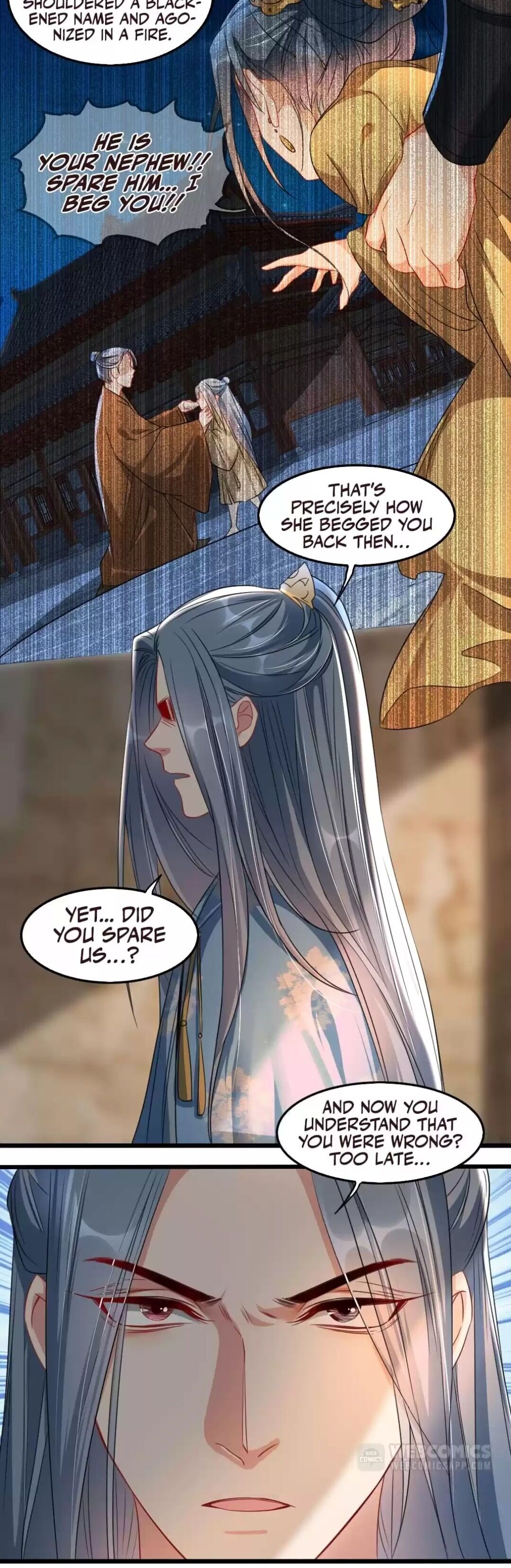 Page 5 of Chapter 90
