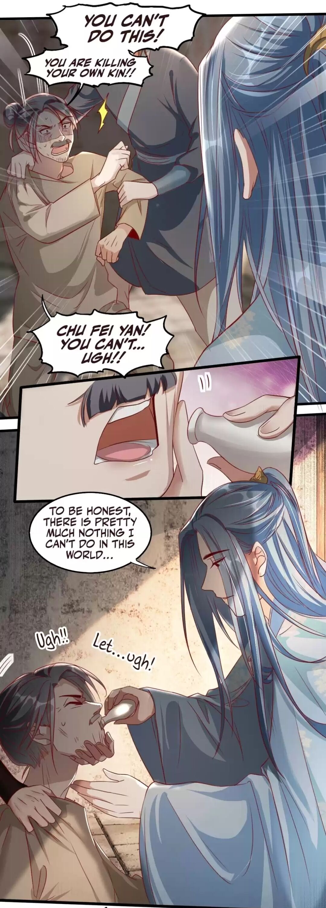 Page 6 of Chapter 90
