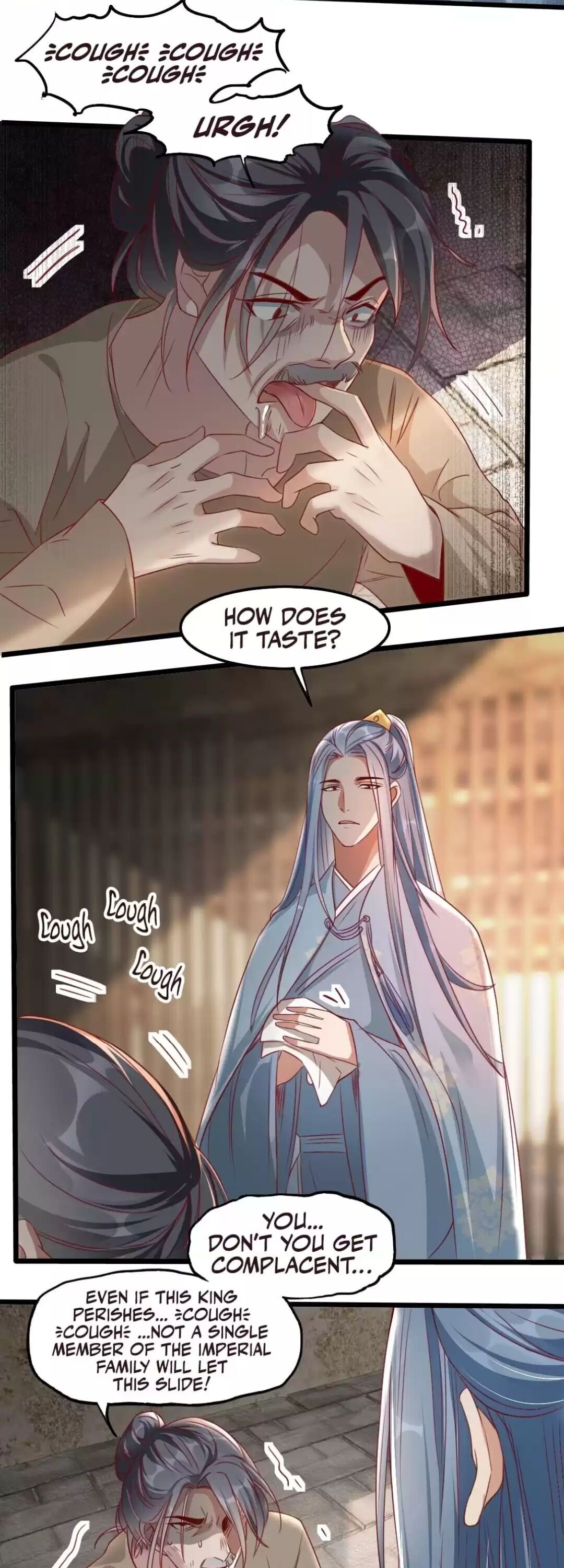 Page 7 of Chapter 90