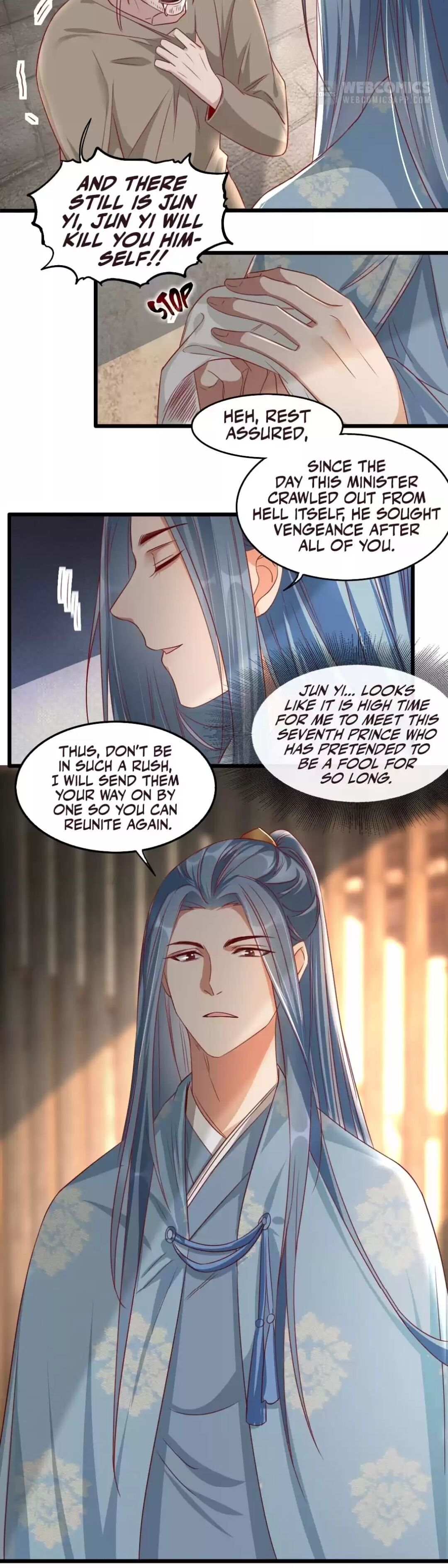 Page 8 of Chapter 90