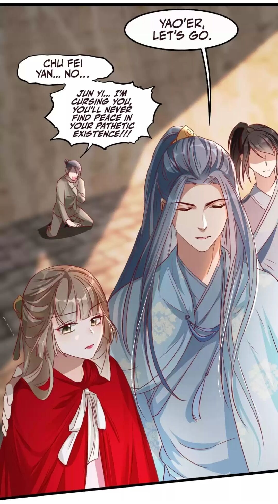 Page 9 of Chapter 90