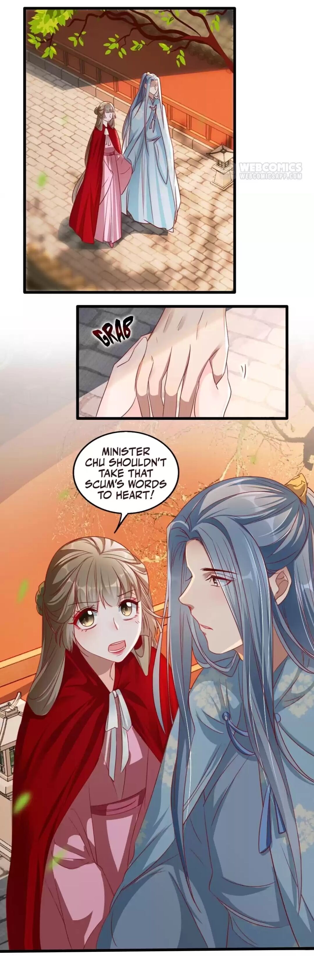 Page 10 of Chapter 90