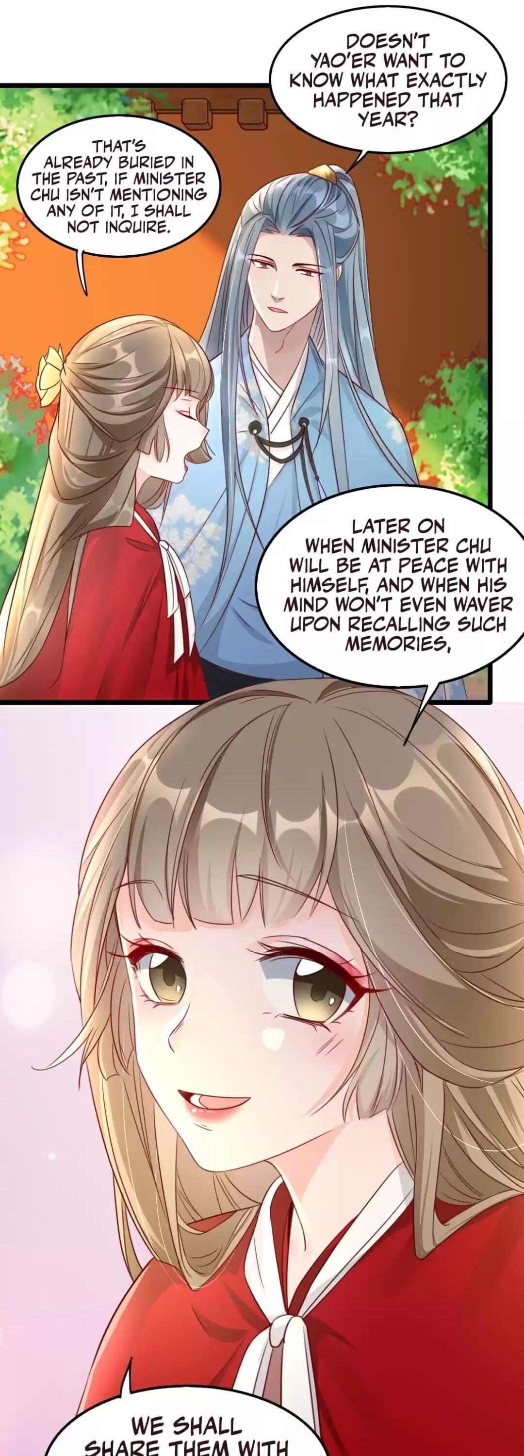 Page 11 of Chapter 90