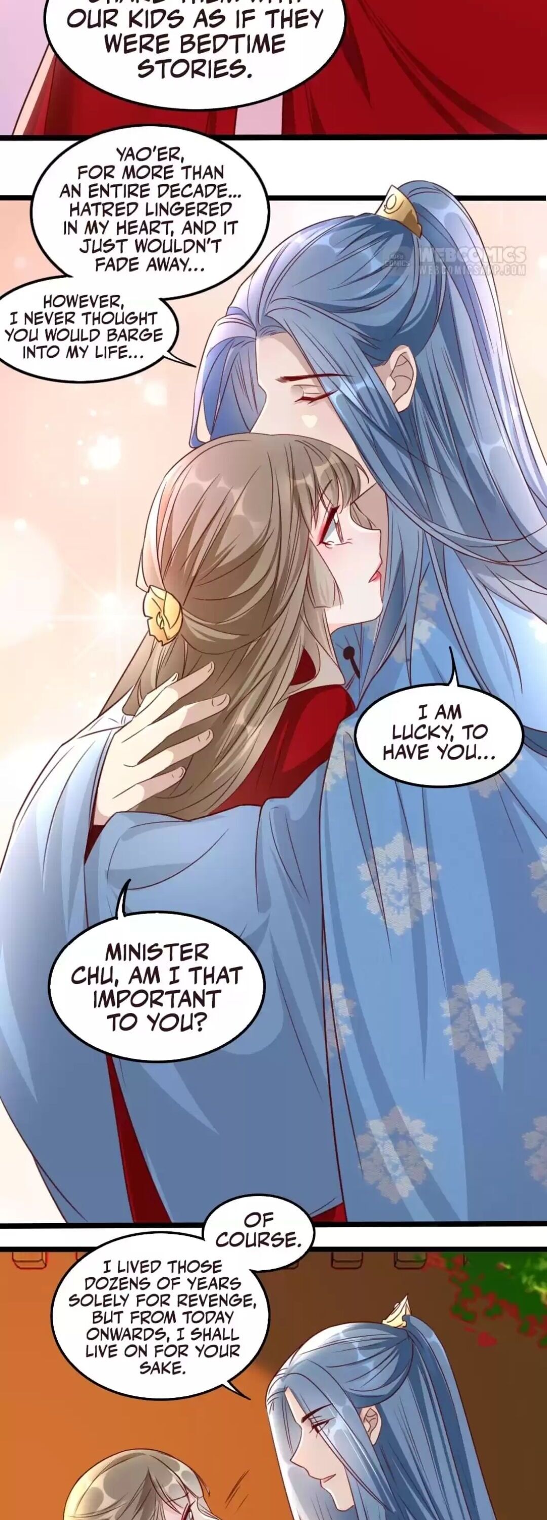 Page 12 of Chapter 90