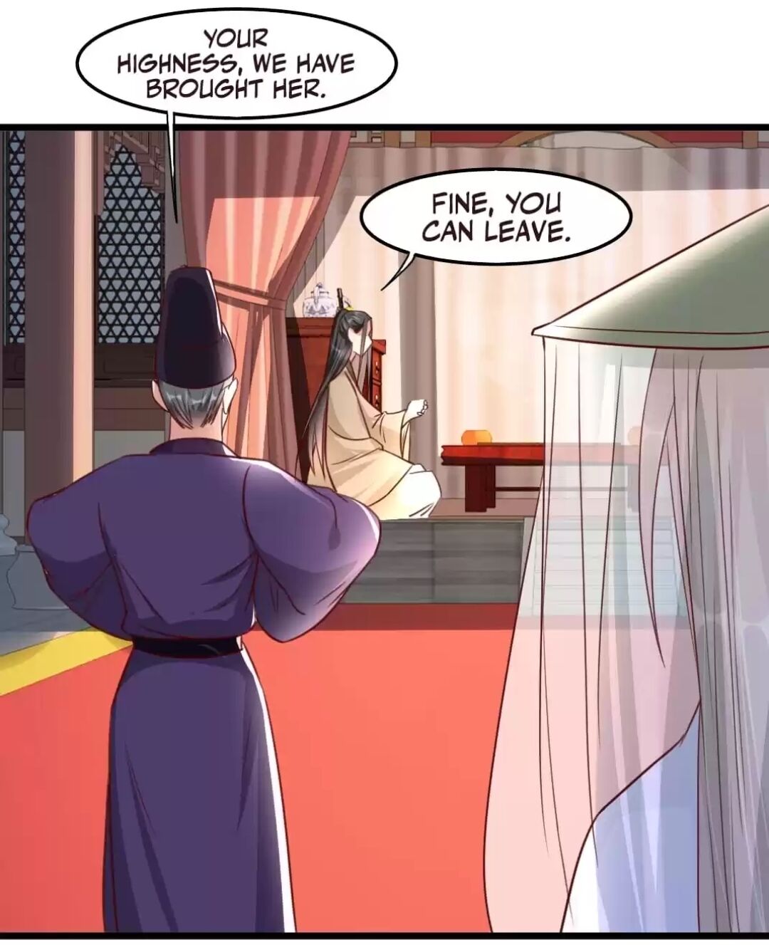 Page 15 of Chapter 90