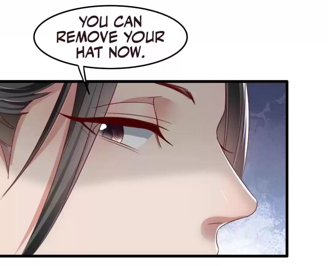 Page 16 of Chapter 90