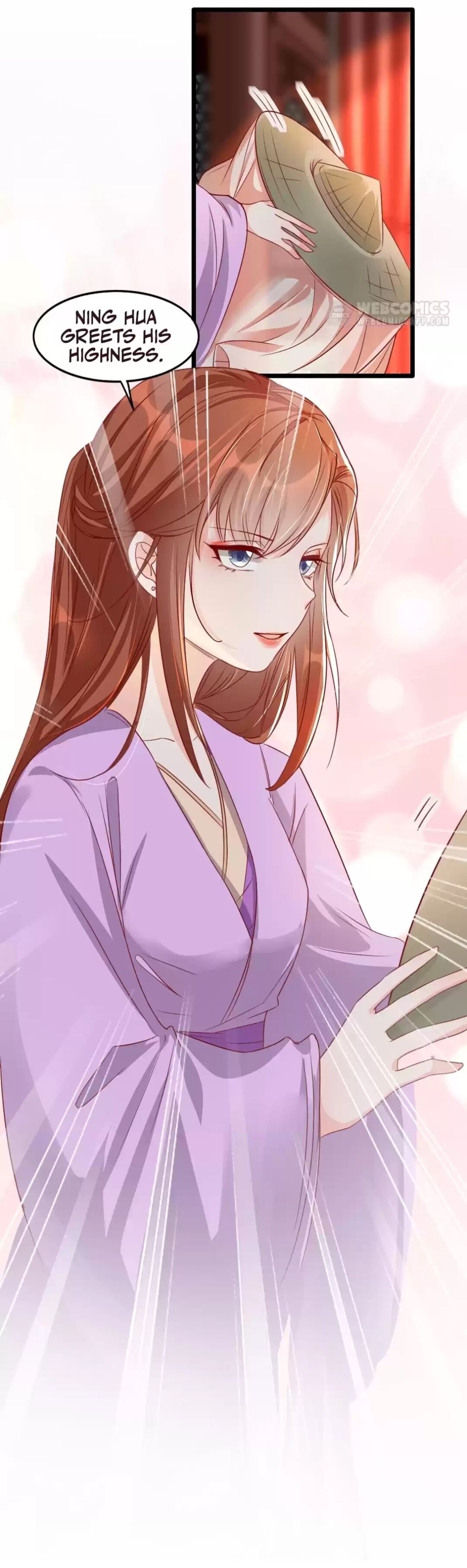Page 17 of Chapter 90