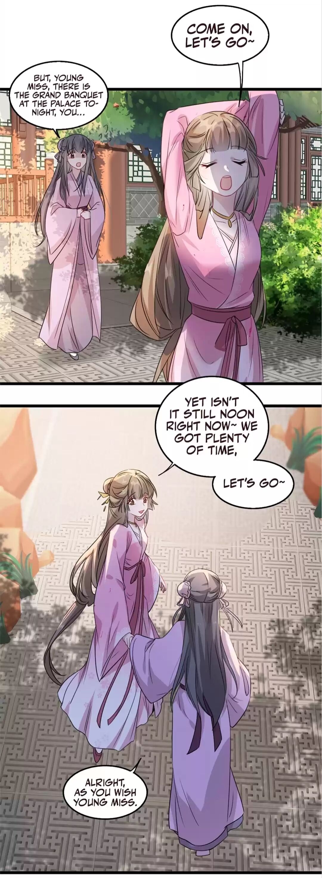 Page 2 of Chapter 91