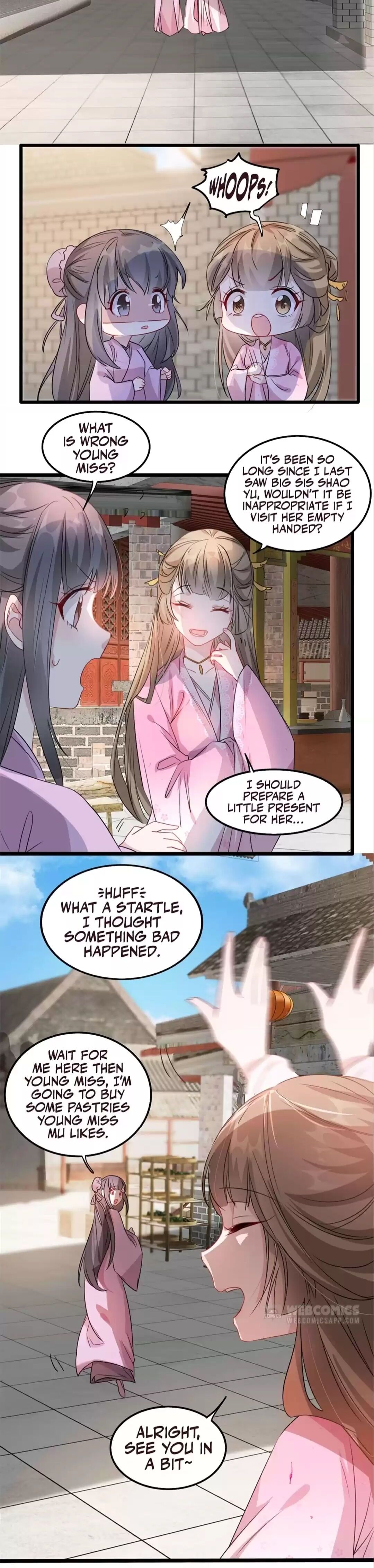 Page 4 of Chapter 91
