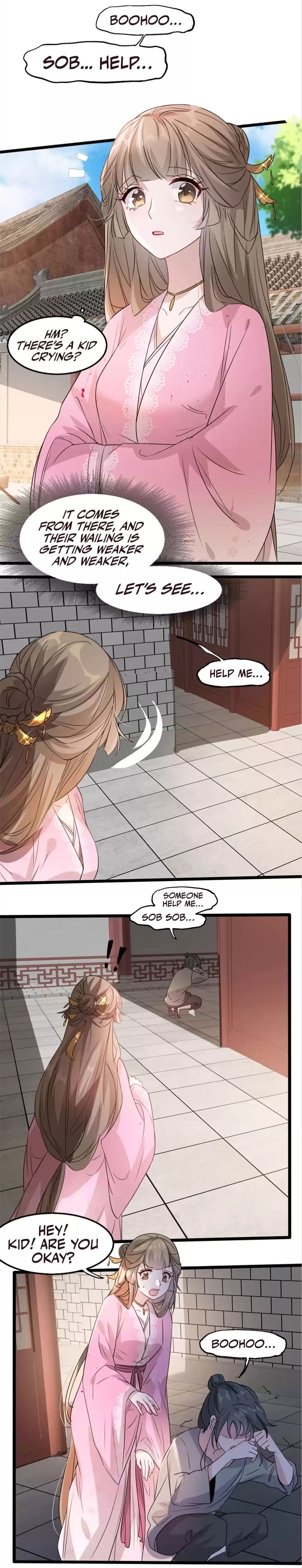 Page 5 of Chapter 91