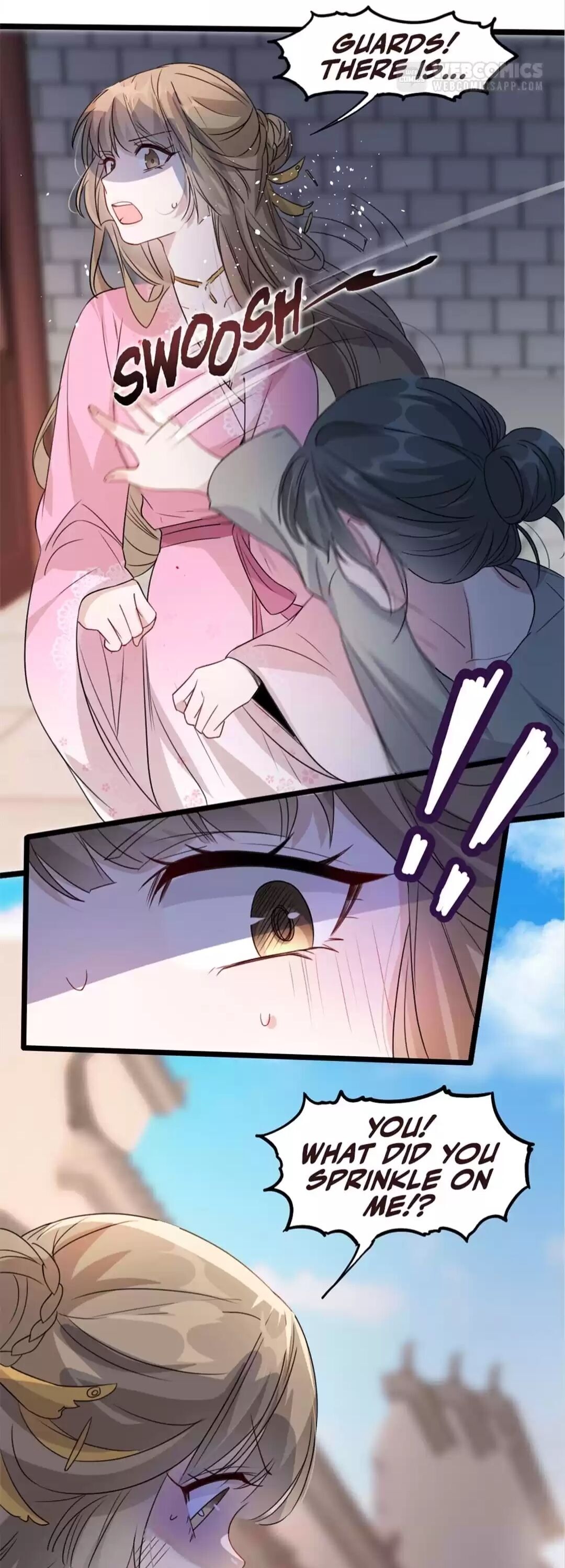 Page 6 of Chapter 91