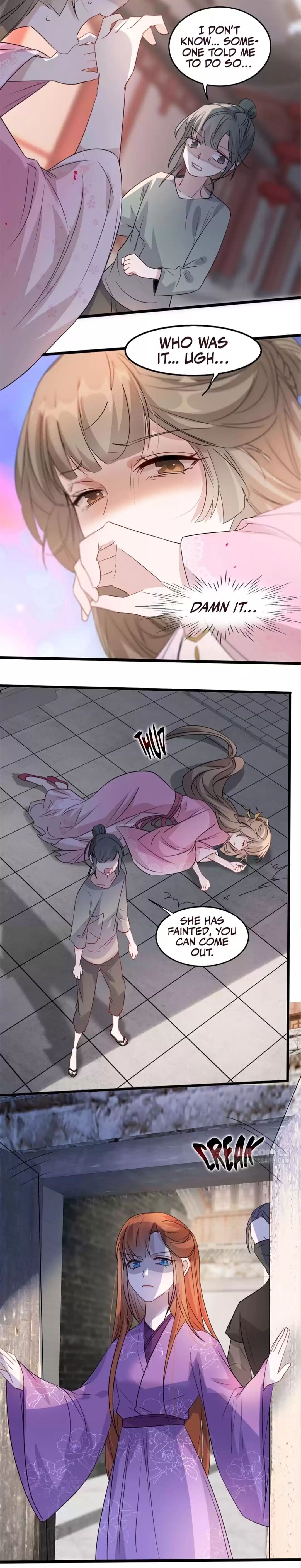 Page 7 of Chapter 91
