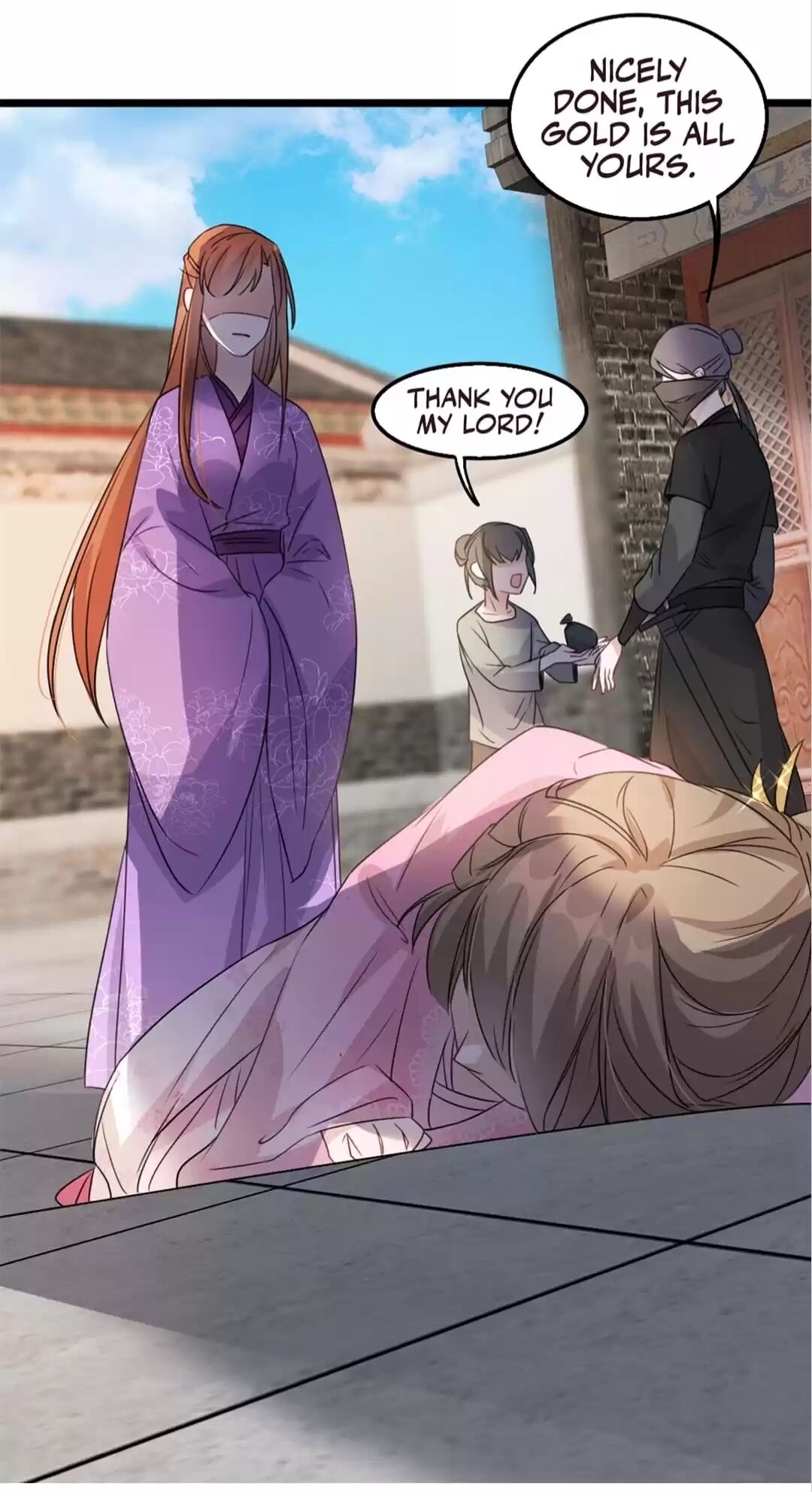 Page 8 of Chapter 91