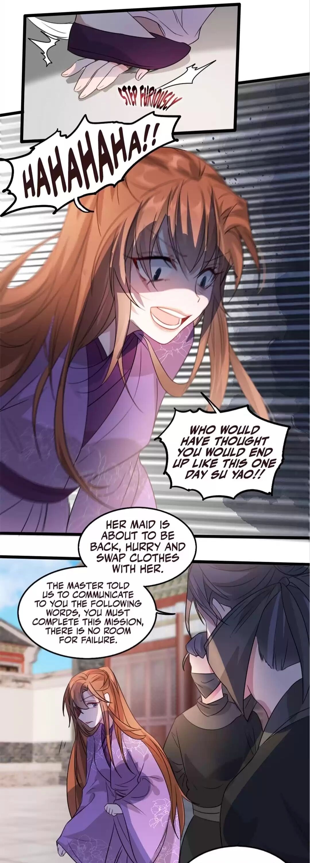 Page 9 of Chapter 91