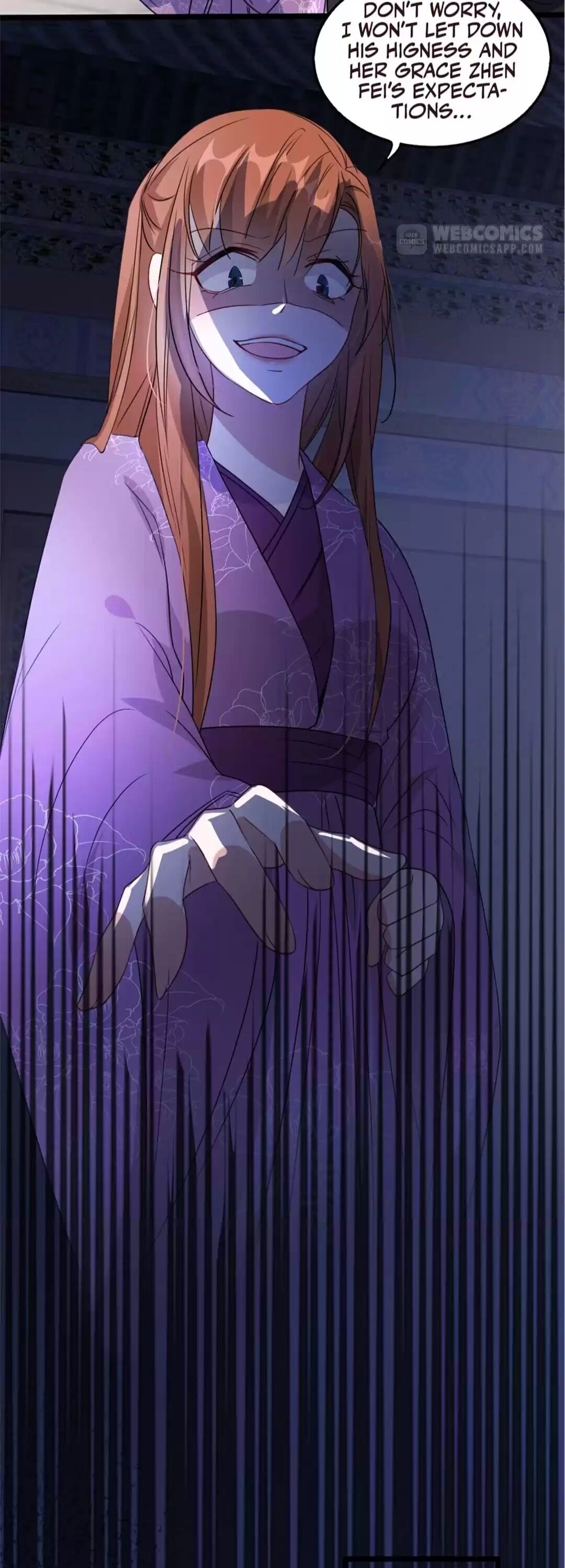 Page 10 of Chapter 91