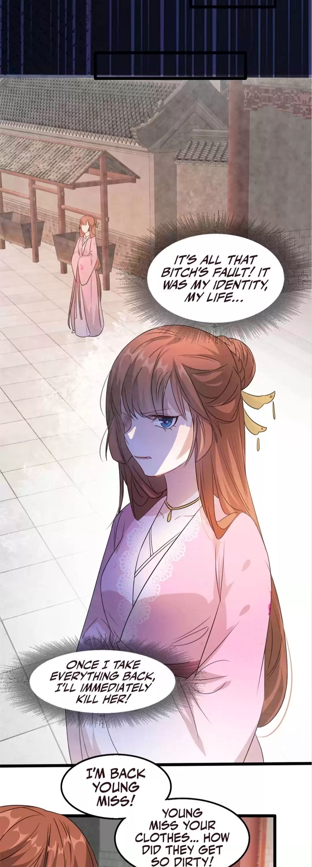 Page 11 of Chapter 91