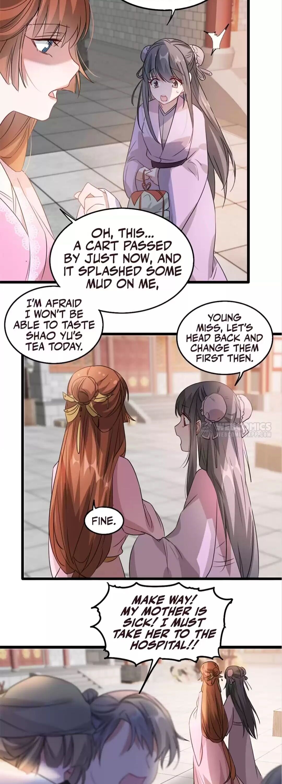 Page 12 of Chapter 91