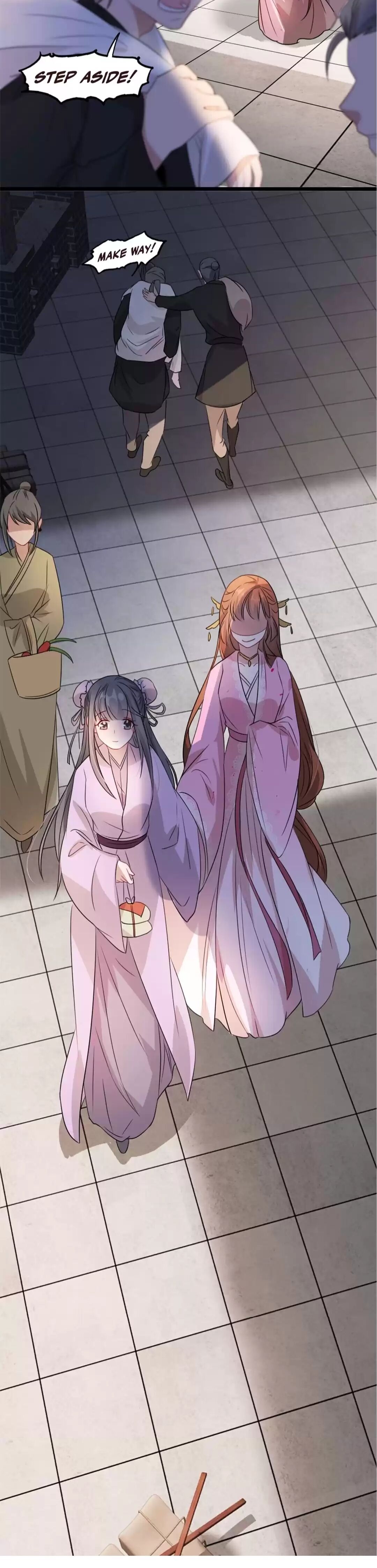 Page 13 of Chapter 91