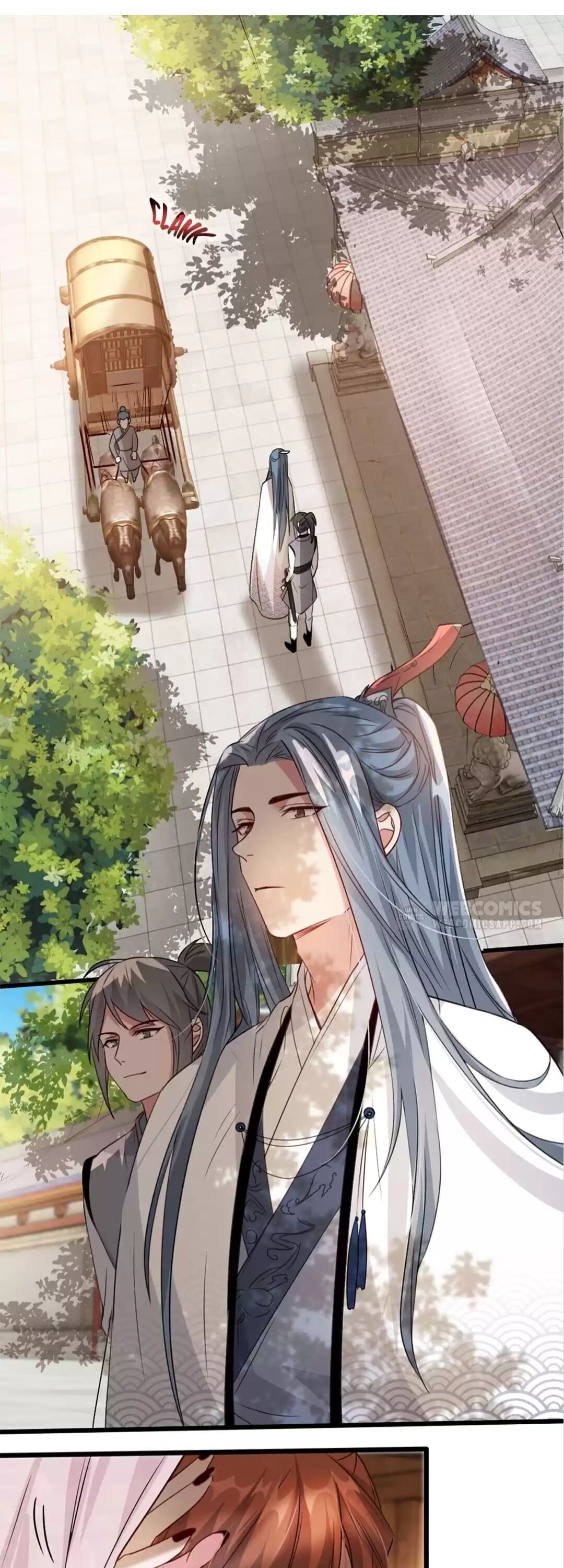 Page 1 of Chapter 92