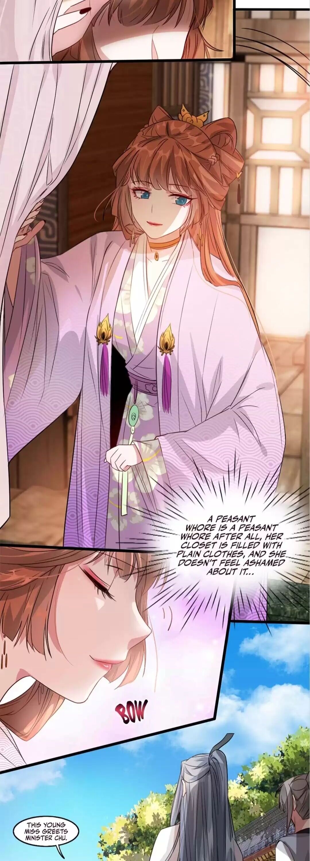 Page 2 of Chapter 92