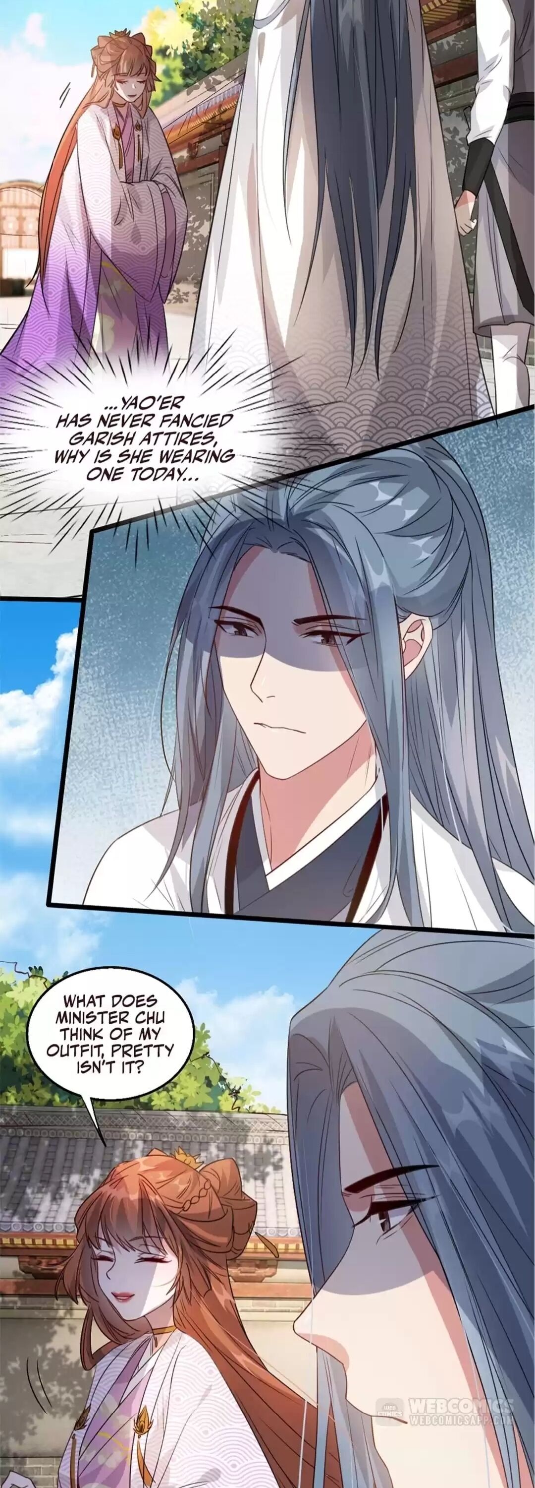 Page 3 of Chapter 92