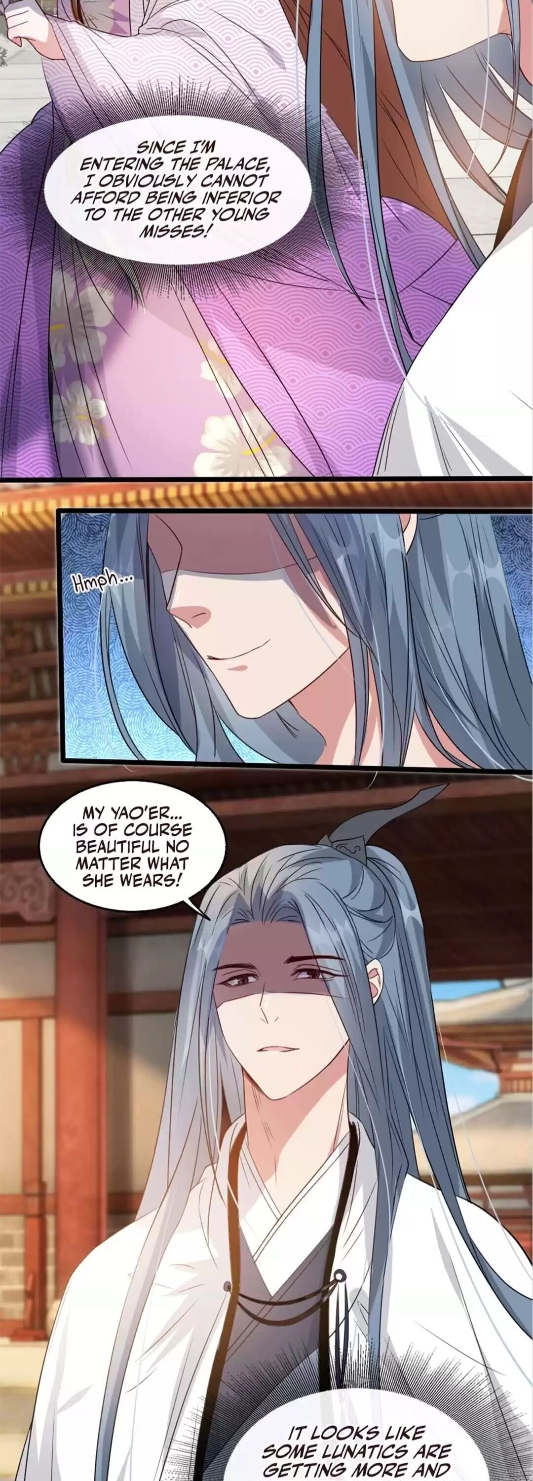 Page 4 of Chapter 92
