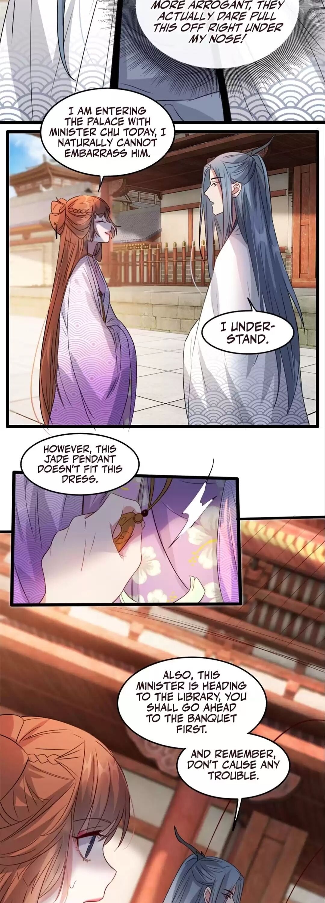 Page 5 of Chapter 92