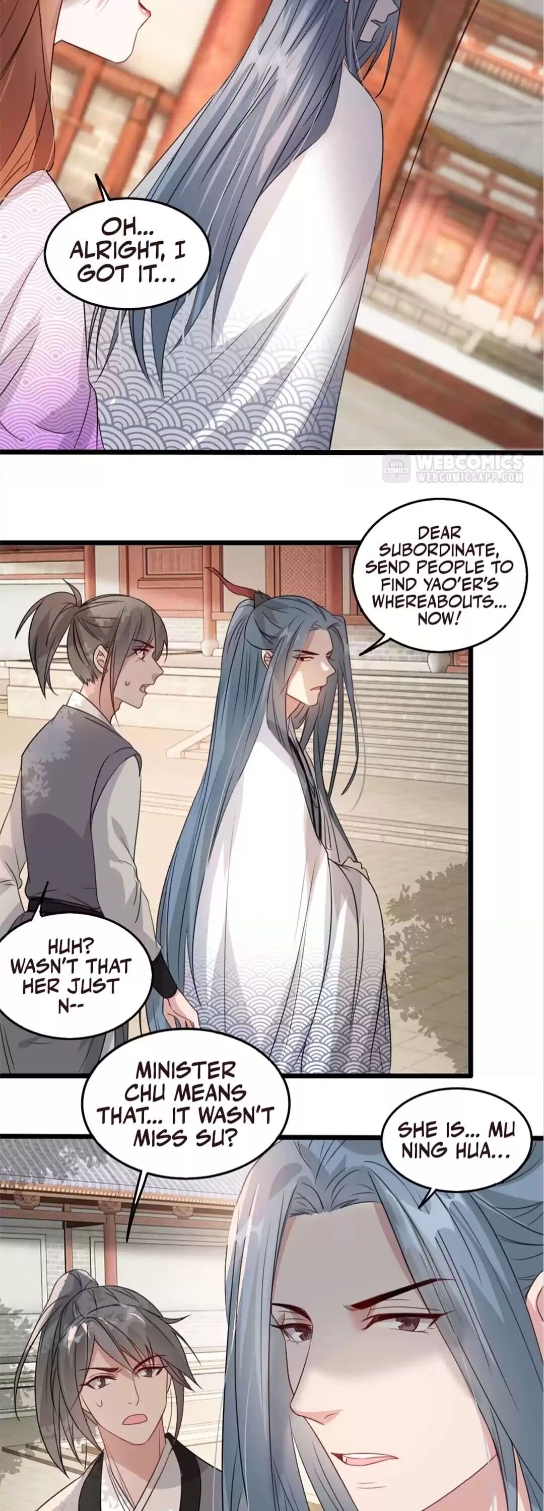 Page 6 of Chapter 92