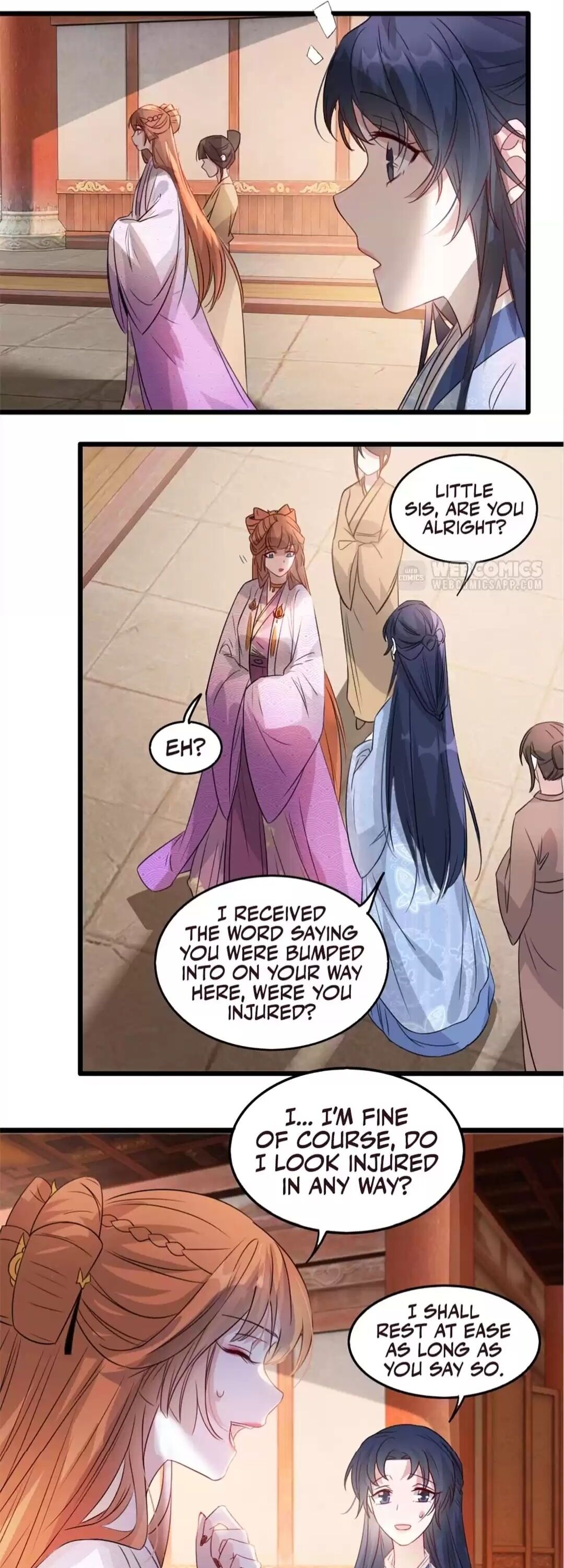 Page 8 of Chapter 92