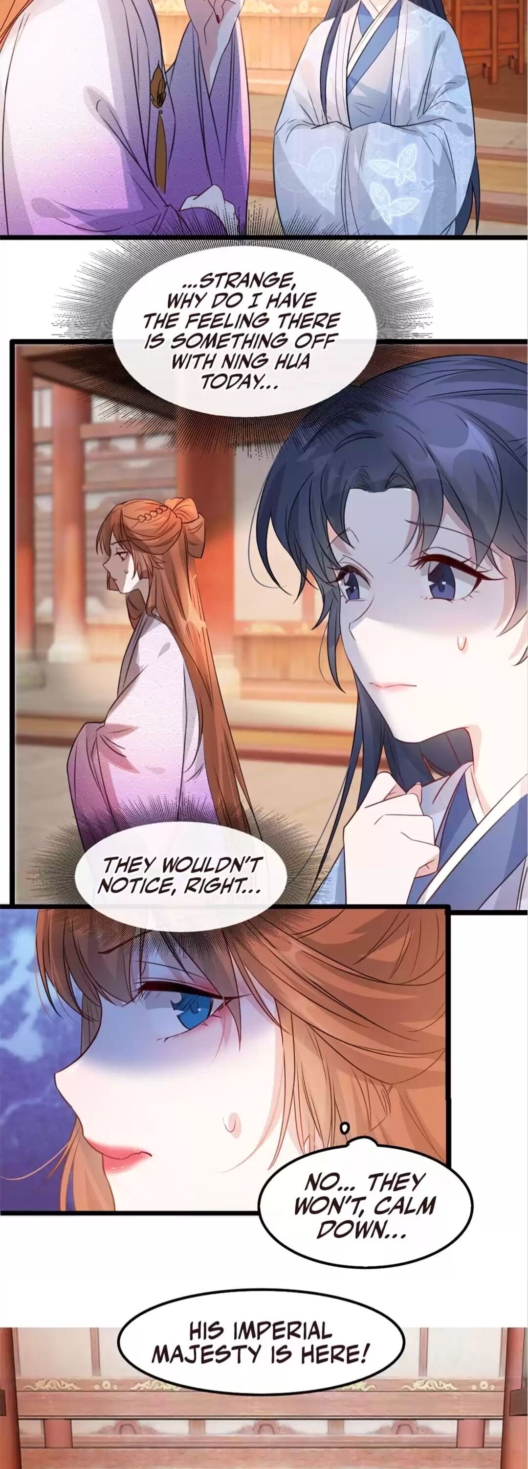 Page 9 of Chapter 92
