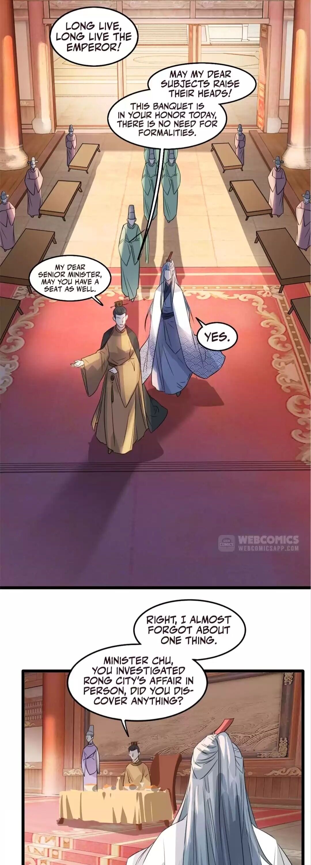 Page 10 of Chapter 92